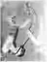 Fig. 07 - Tube bending apparatus