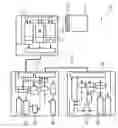 Fig. 01 - Device and Method for Error-Protected Detection of Measured Values in a Control Unit