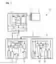 Fig. 02 - Device and Method for Error-Protected Detection of Measured Values in a Control Unit