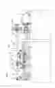 Fig. 02 - Apparatus For Calibrating a Measuring Instrument