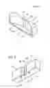 Fig. 04 - Apparatus For Calibrating a Measuring Instrument