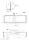 Fig. 05 - Apparatus For Calibrating a Measuring Instrument