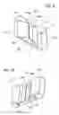 Fig. 06 - Apparatus For Calibrating a Measuring Instrument