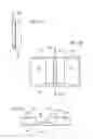 Fig. 09 - Apparatus For Calibrating a Measuring Instrument