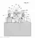 Fig. 10 - Apparatus For Calibrating a Measuring Instrument