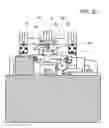 Fig. 11 - Apparatus For Calibrating a Measuring Instrument