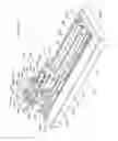 Fig. 13 - Apparatus For Calibrating a Measuring Instrument