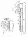 Fig. 15 - Apparatus For Calibrating a Measuring Instrument