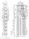 Fig. 16 - Apparatus For Calibrating a Measuring Instrument