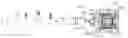 Fig. 01 - Fast response proportional sampling system and method for exhaust gas analysis