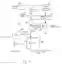 Fig. 03 - Fast response proportional sampling system and method for exhaust gas analysis
