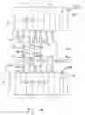 Fig. 05 - Fast response proportional sampling system and method for exhaust gas analysis