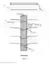 Fig. 03 - Substrate having one or more grooved surfaces to suppress destructive acoustic interference and a method of making such a substrate