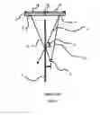 Fig. 05 - Substrate having one or more grooved surfaces to suppress destructive acoustic interference and a method of making such a substrate