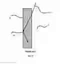 Fig. 06 - Substrate having one or more grooved surfaces to suppress destructive acoustic interference and a method of making such a substrate