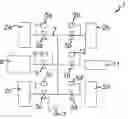 Fig. 01 - Method and Device for Detecting Leaks in a Motor Vehicle Air Spring Arrangement
