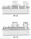 Fig. 04 - Conformal film micro-channels for a fluidic micro analyzer