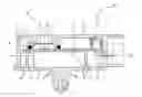 Fig. 01 - Sensor Module Package