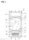Fig. 02 - Optical gas concentration detector and method of producing structure used in the detector