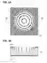 Fig. 04 - Optical gas concentration detector and method of producing structure used in the detector