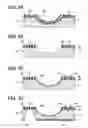 Fig. 08 - Optical gas concentration detector and method of producing structure used in the detector