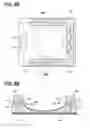 Fig. 09 - Optical gas concentration detector and method of producing structure used in the detector