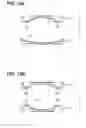 Fig. 14 - Optical gas concentration detector and method of producing structure used in the detector