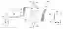 Fig. 01 - APPARATUS AND METHODS FOR SAMPLE HANDLING AND RHEOLOGY ANALYSIS