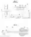 Fig. 02 - APPARATUS AND METHODS FOR SAMPLE HANDLING AND RHEOLOGY ANALYSIS