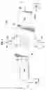 Fig. 03 - APPARATUS AND METHODS FOR SAMPLE HANDLING AND RHEOLOGY ANALYSIS