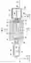 Fig. 04 - APPARATUS AND METHODS FOR SAMPLE HANDLING AND RHEOLOGY ANALYSIS
