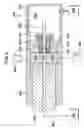 Fig. 05 - APPARATUS AND METHODS FOR SAMPLE HANDLING AND RHEOLOGY ANALYSIS