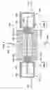 Fig. 06 - APPARATUS AND METHODS FOR SAMPLE HANDLING AND RHEOLOGY ANALYSIS