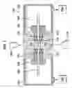 Fig. 07 - APPARATUS AND METHODS FOR SAMPLE HANDLING AND RHEOLOGY ANALYSIS