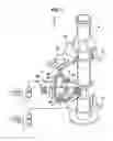 Fig. 02 - Apparatus and methods for solids deposition and analysis