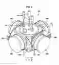 Fig. 03 - Apparatus and methods for solids deposition and analysis