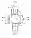 Fig. 04 - Apparatus and methods for solids deposition and analysis
