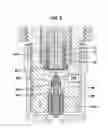 Fig. 06 - Apparatus and methods for solids deposition and analysis