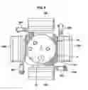 Fig. 07 - Apparatus and methods for solids deposition and analysis