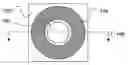 Fig. 01 - High quality factor resonators for liquid immersion biological and chemical sensors