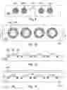 Fig. 06 - High quality factor resonators for liquid immersion biological and chemical sensors