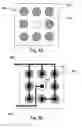 Fig. 07 - High quality factor resonators for liquid immersion biological and chemical sensors