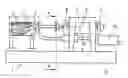 Fig. 01 - Test rig for internal combustion engines