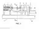 Fig. 02 - Test rig for internal combustion engines