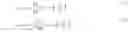 Fig. 11 - Fourier-based misfire detection strategy