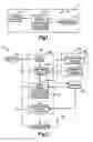 Fig. 02 - Smart memory alloy control