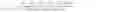 Fig. 06 - Method of quantifying the utilization of a maximum grip potential of a tire
