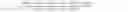 Fig. 08 - Method of quantifying the utilization of a maximum grip potential of a tire