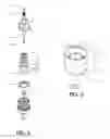 Fig. 03 - Fill-through tire pressure indicator