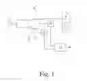 Fig. 02 - Level switch and method for detecting the fill level of a medium in a container